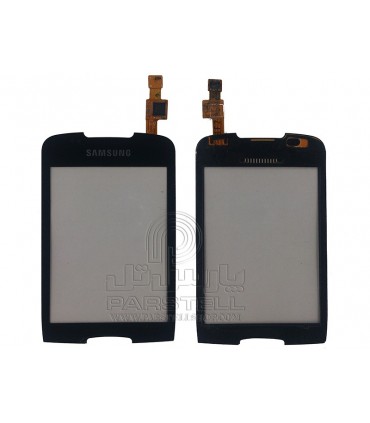 تاچ سامسونگ گلگسی S5570 - GALAXY MINI