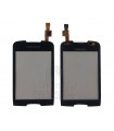 تاچ سامسونگ گلگسی S5570 - GALAXY MINI