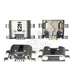 کانکتور شارژ هواوی HUAWEI HONOR G7