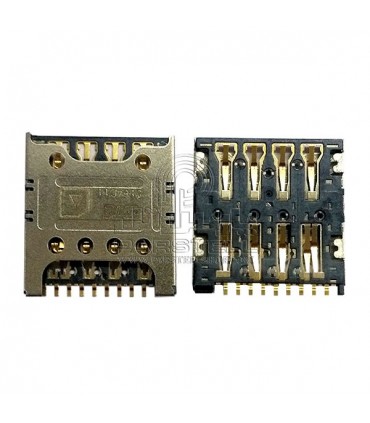 کانکتور سیم هواوی HUAWEI HONOR 4C