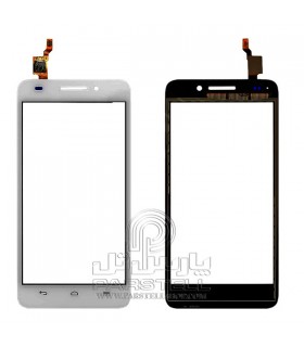 تاچ هواوی G620