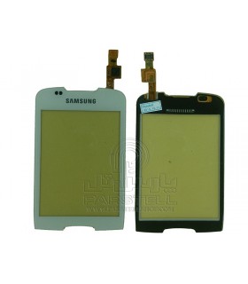 تاچ سامسونگ گلگسی S5570 - GALAXY MINI