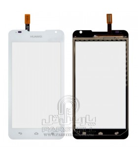 تاچ هواوی Y530