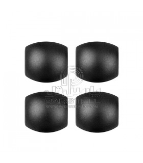 گوشه قاب سونی XPERIA Z3