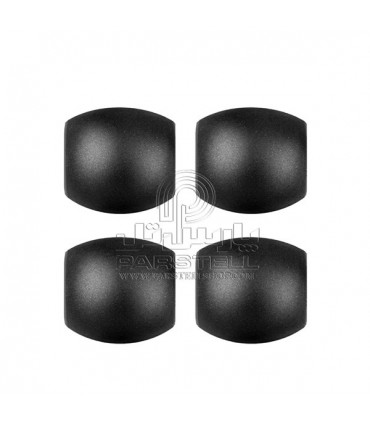 گوشه قاب سونی XPERIA Z3