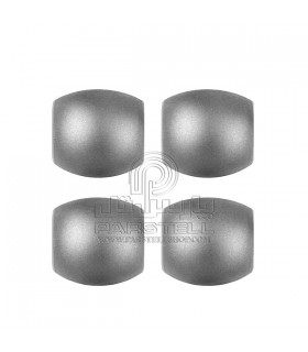 گوشه قاب سونی XPERIA Z3