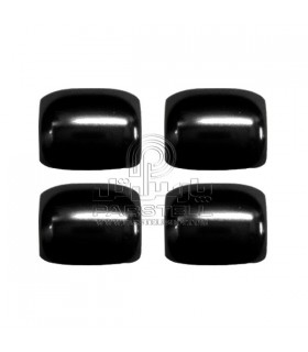 گوشه قاب سونی XPERIA Z5 PREMIUM