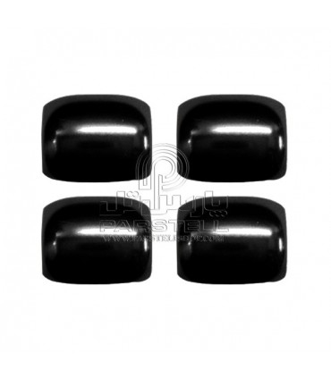 گوشه قاب سونی XPERIA Z5 PREMIUM