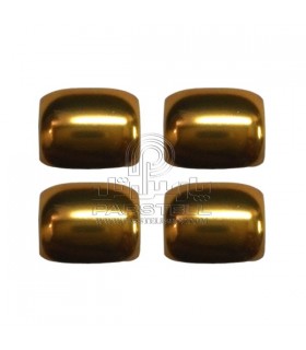 گوشه قاب سونی XPERIA Z5 PREMIUM