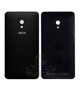 درب پشت ایسوس ZENFONE 2