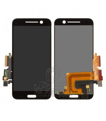 تاچ و ال سی دی اچ تی سی  HTC 10