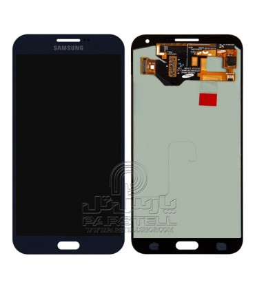 تاچ و ال سی دی گوشی سامسونگ گلگسی E7