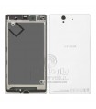 قاب سونی اکسپریا XPERIA Z
