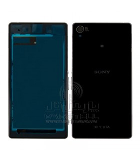 قاب سونی اکسپریا XPERIA Z1