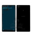 قاب سونی اکسپریا XPERIA Z1