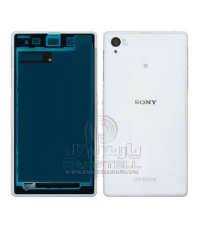قاب سونی اکسپریا XPERIA Z1