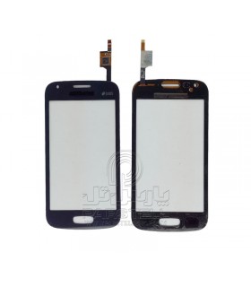 تاچ سامسونگ (S7272(ACE3