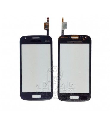 تاچ سامسونگ (S7272(ACE3