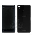 قاب سونی اکسپریا XPERIA Z3