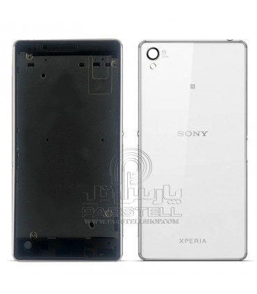 قاب سونی اکسپریا XPERIA Z3