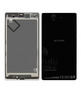 قاب سونی اکسپریا XPERIA Z