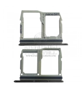 خشاب سیم کارت ال جی LG G6