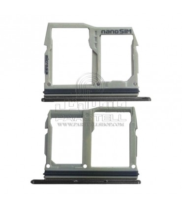 خشاب سیم کارت ال جی LG G6