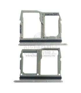 خشاب سیم کارت ال جی LG G6