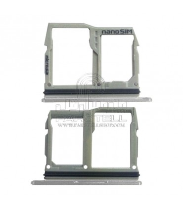 خشاب سیم کارت ال جی LG G6