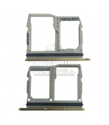 خشاب سیم کارت ال جی LG G6