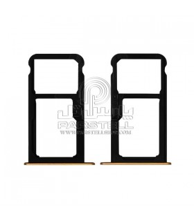 خشاب سیم کارت هواوی HUAWEI P9 LITE