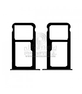 خشاب سیم کارت هواوی HUAWEI P9 LITE