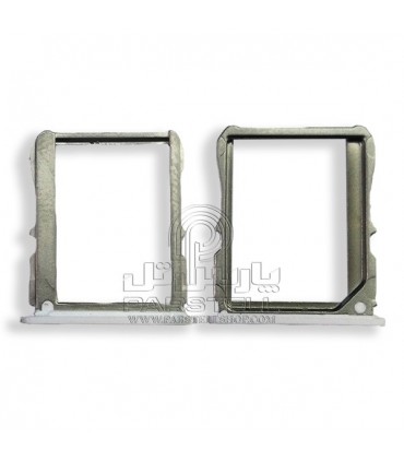 خشاب سیم کارت ال جی اپتیموس E975 - LG OPTIMUS G