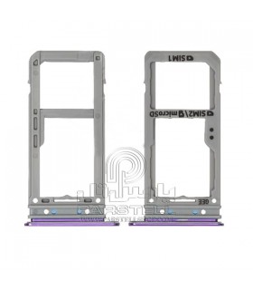 خشاب سیم کارت سامسونگ گلکسی G955 - GALAXY S8 PLUS