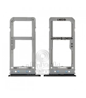 خشاب سیم کارت سامسونگ گلکسی G955 - GALAXY S8 PLUS