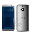 قاب اچ تی سی HTC ONE M9 PLUS
