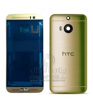 قاب اچ تی سی HTC ONE M9 PLUS