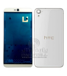 قاب اچ تی سی دیزایر HTC DESIRE 826