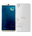 قاب اچ تی سی دیزایر HTC DESIRE 826