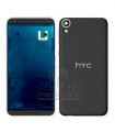 قاب اچ تی سی دیزایر HTC DESIRE 820
