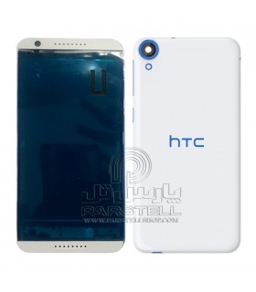 قاب اچ تی سی دیزایر HTC DESIRE 820