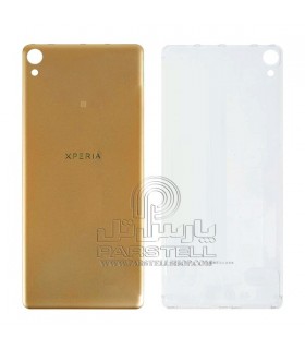 درب پشت سونی اکسپریا XPERIA XA