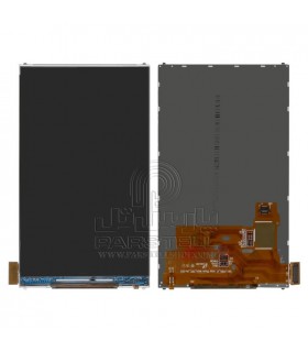 ال سی دی سامسونگ گلگسی J106 - GALAXY J1 MINI PRIME