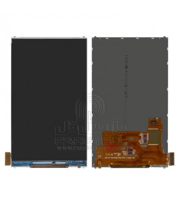 ال سی دی سامسونگ گلگسی J106 - GALAXY J1 MINI PRIME