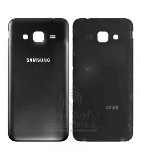 درب پشت سامسونگ گلگسی J320 - GALAXY J3-2016
