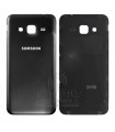 درب پشت سامسونگ گلگسی J320 - GALAXY J3-2016
