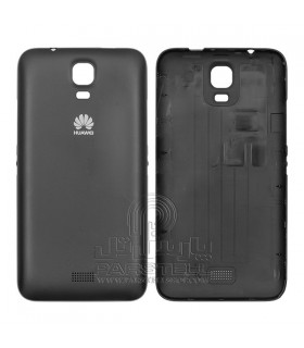 درب پشت هواوی HUAWEI Y360