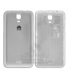 درب پشت هواوی HUAWEI Y360