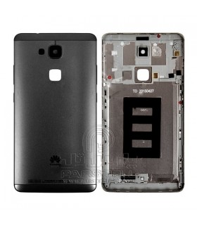 قاب هواوی HUAWEI MATE 7