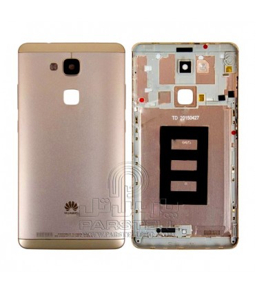 قاب هواوی HUAWEI MATE 7